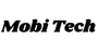 موبی تک / Mobi Tech